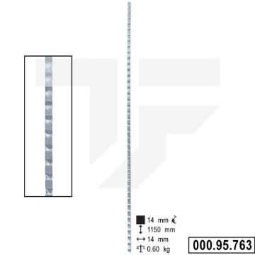 Show details for 000.95.763 Picture of 000.95.763