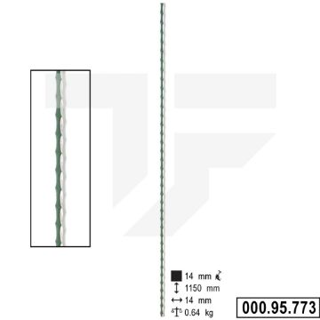 Show details for 000.95.773 Picture of 000.95.773