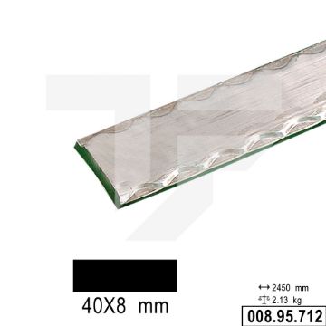 Show details for 008.95.712 Picture of 008.95.712