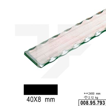 Show details for 008.95.793 Picture of 008.95.793