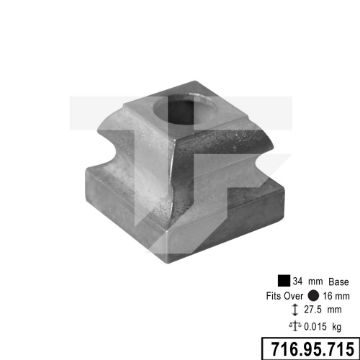 Picture of 716.95.715