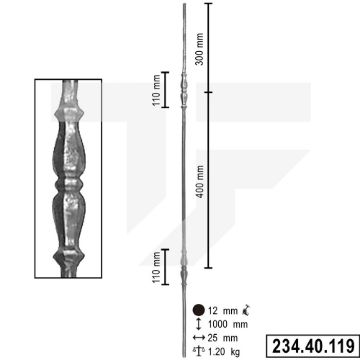 Picture of 234.40.119