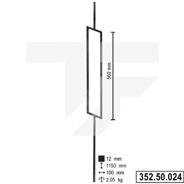 Picture of 352.50.024