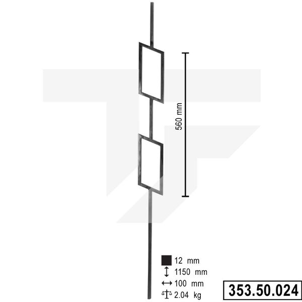 Picture of 353.50.024