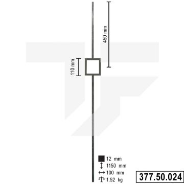 Picture of 377.50.024