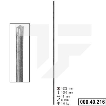 Show details for 000.40.216 Picture of 000.40.216