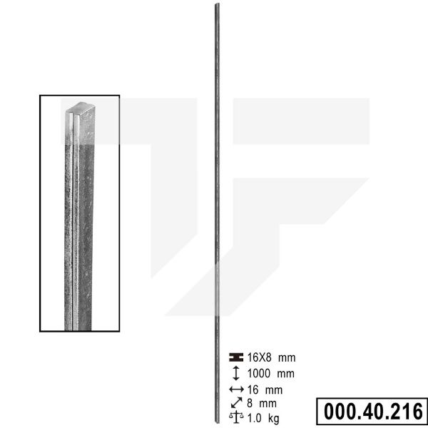 Picture of 000.40.216