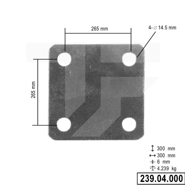 Picture of 239.04.000