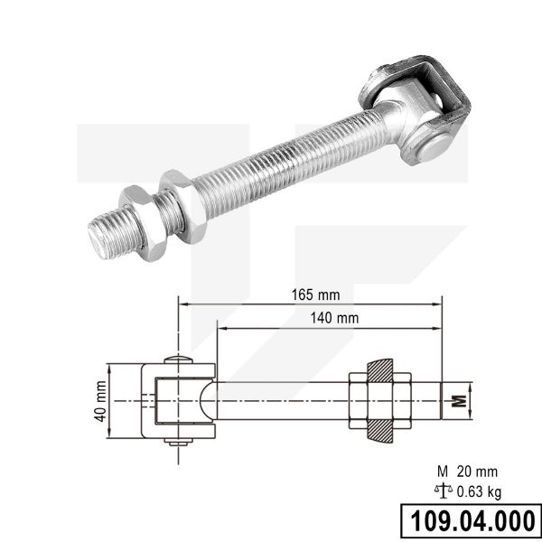 Picture of 109.04.000