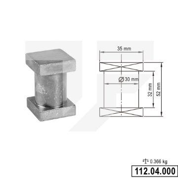 Show details for 112.04.000 Picture of 112.04.000