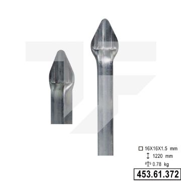 Picture of 453.61.372