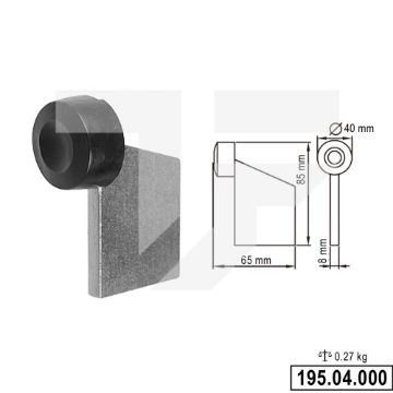 Picture of 195.04.000
