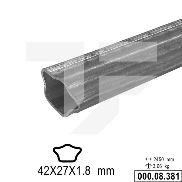 Picture of 000.08.381