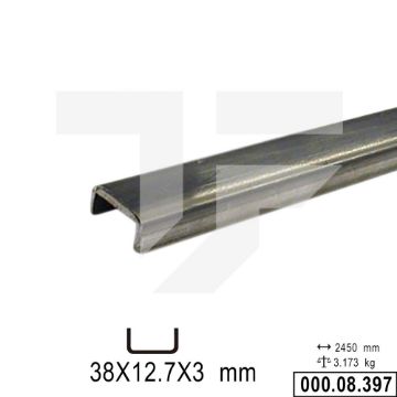 Picture of 000.08.397