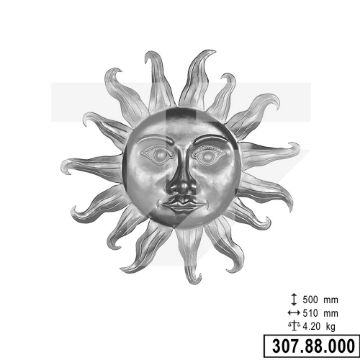 Show details for 307.88.000 Picture of 307.88.000