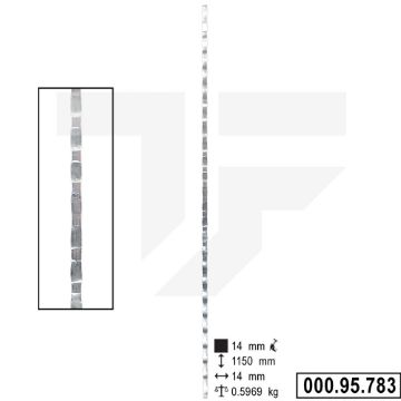Show details for 000.95.783 Picture of 000.95.783
