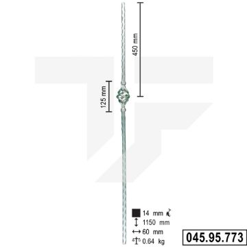 Show details for 045.95.773 Picture of 045.95.773