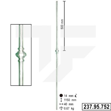 Picture of 237.95.752