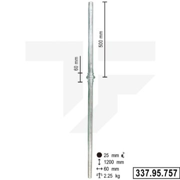 Picture of 337.95.757