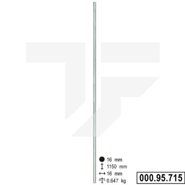 Picture of 000.95.715