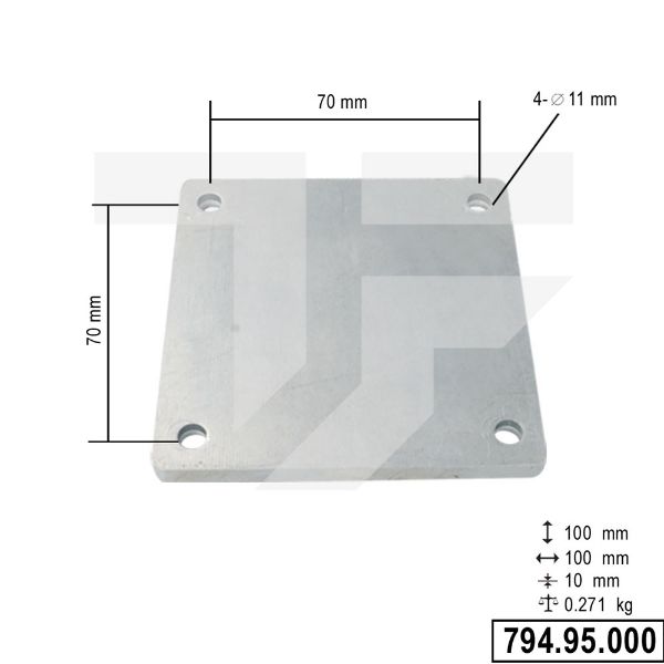 Picture of 794.95.000