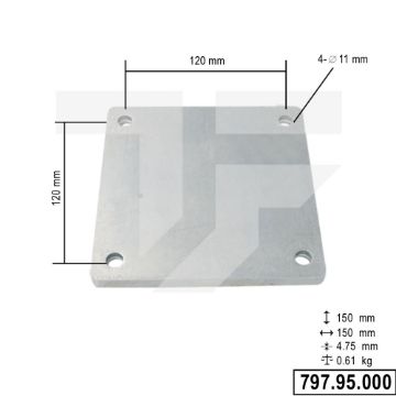 Picture of 797.95.000