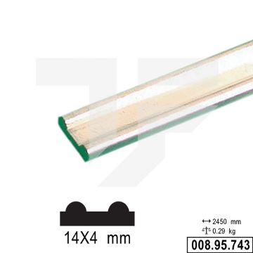 Picture of 008.95.743