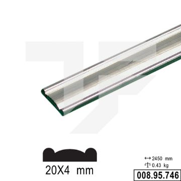 Picture of 008.95.746