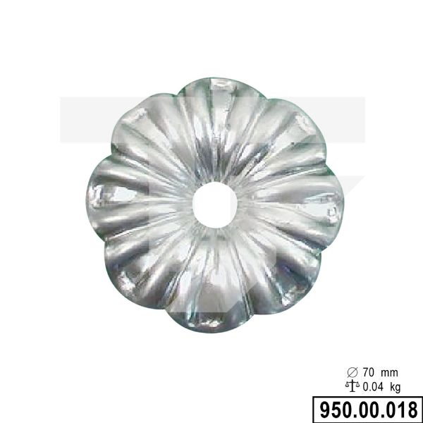 Picture of 950.00.018