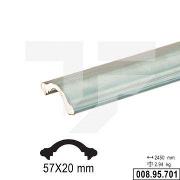 Show details for 008.95.701 Picture of 008.95.701