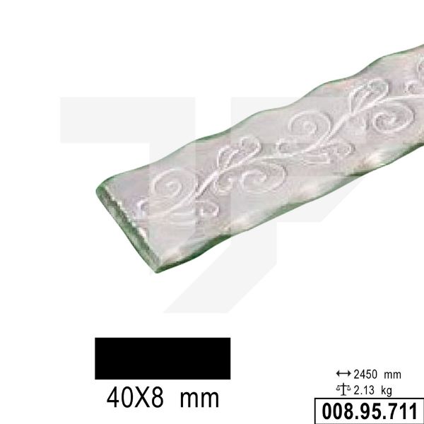 Picture of 008.95.711