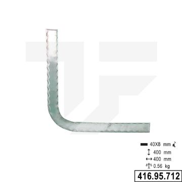 Picture of 416.95.712