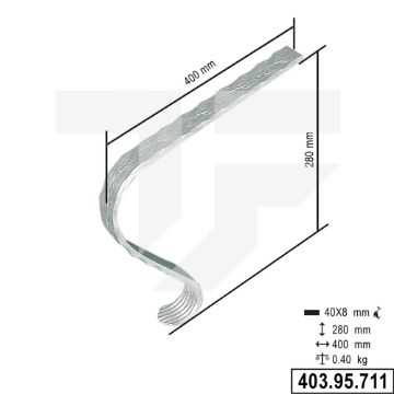 Picture of 403.95.711