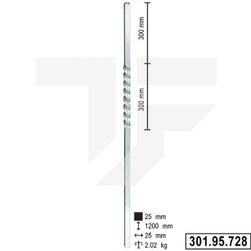 Show details for 301.95.728 Picture of 301.95.728