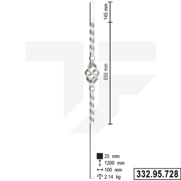 Show details for 332.95.728 Picture of 332.95.728