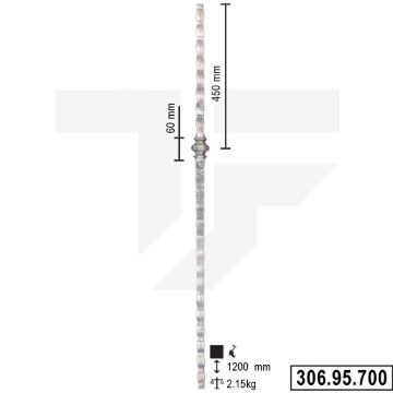 Picture of 306.95.700