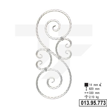Picture of 013.95.773