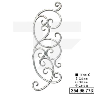 Picture of 254.95.773