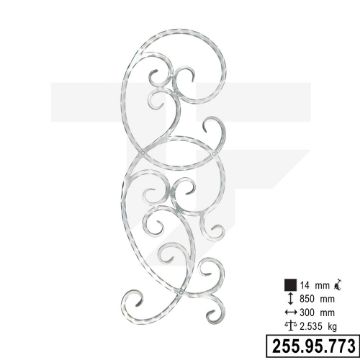 Picture of 255.95.773