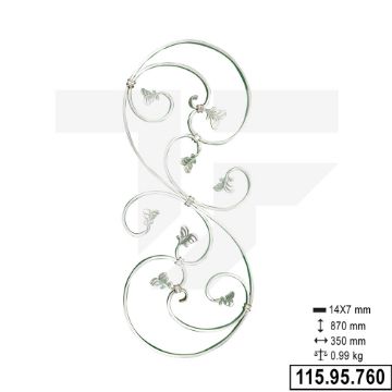 Show details for 115.95.760 Picture of 115.95.760