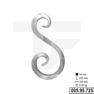 Picture of 005.95.725