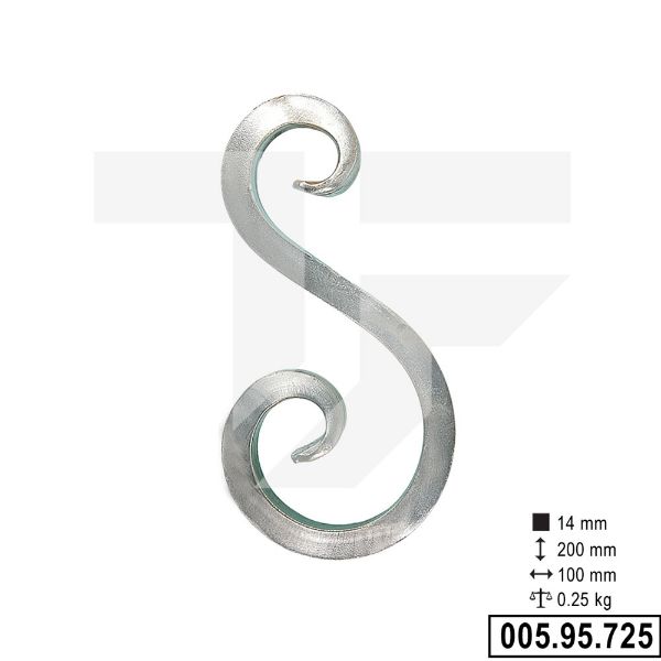 Picture of 005.95.725