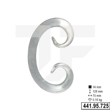 Picture of 441.95.725