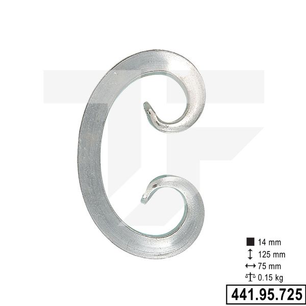 Picture of 441.95.725