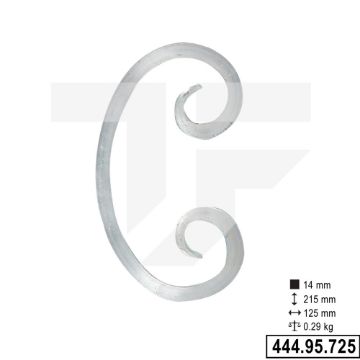 Picture of 444.95.725