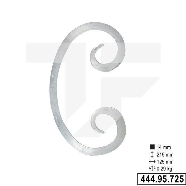 Picture of 444.95.725