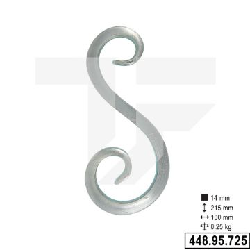 Picture of 448.95.725