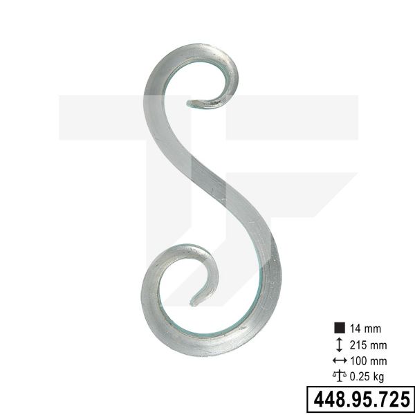 Picture of 448.95.725