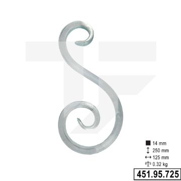 Picture of 451.95.725