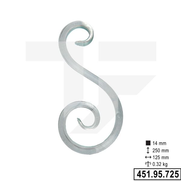 Picture of 451.95.725